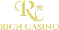 Rich Casino coupons
